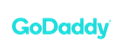 GoDaddy